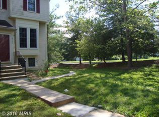 6420 Autumn Gold Ct, Columbia, MD 21045