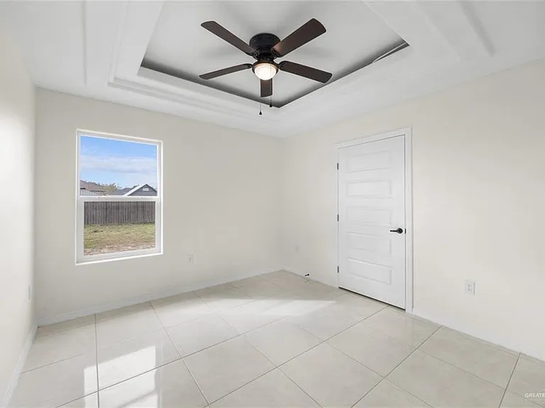 2304 San Pascual St — Photo 11