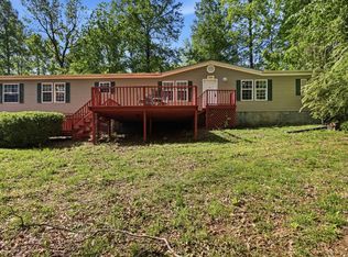 230 E Piney Rd, Dickson, TN 37055
