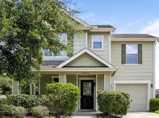 29534 Legends Green Dr, Spring, TX 77386