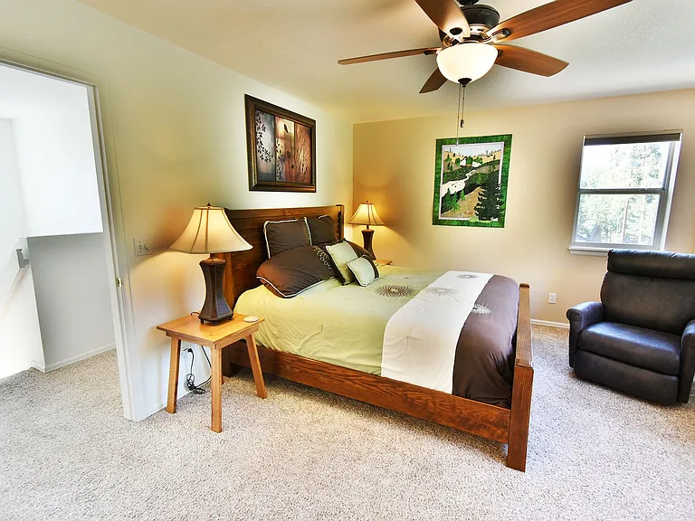 600A Gold Dust Dr — Photo 28