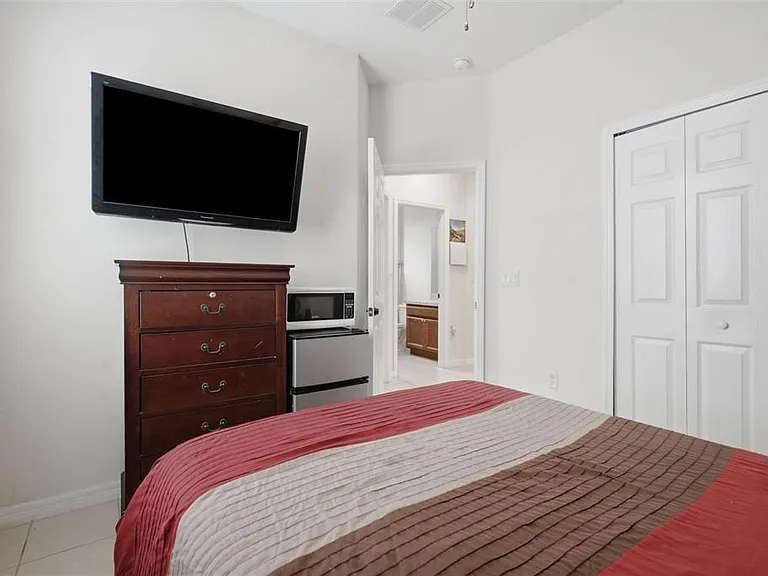 3121 Rocky River Rd — Photo 11