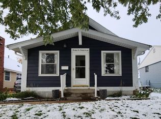 2637 S Glass St, Sioux City, IA 51106