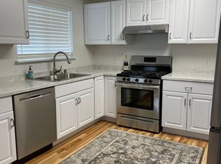 7866 Bodega Hwy #3, Sebastopol, CA 95472