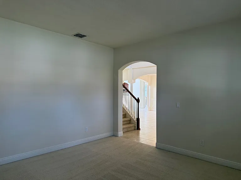 2740 Swoop Cir — Photo 11