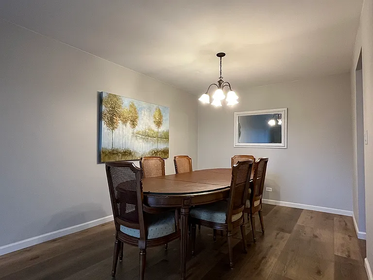 1405 E Central Rd #305A — Photo 7