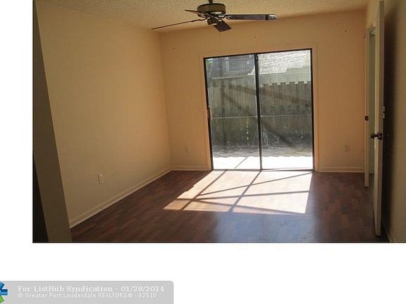 4th image of 4163 Palm Bay Cir APT D