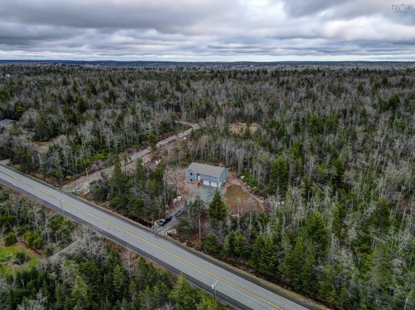 2740 Prospect Rd, Halifax, NS B3T 1V6