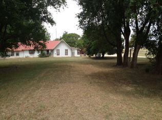 21 Rr 1, Freedom, OK 73842