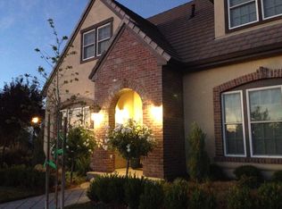 2101 Promenade Dr, Woodland, CA