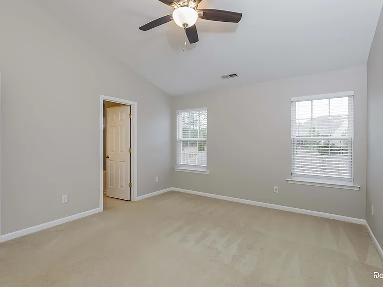 12444 N Exeter Way — Photo 8