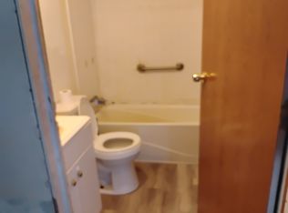 221 Big Six Farms Rd, Fort Valley, GA 31030