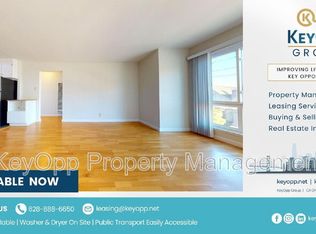 359 21st Ave #4, San Francisco, CA 94121