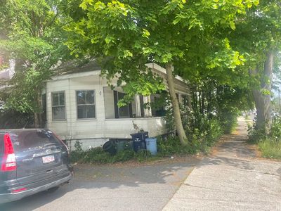 51 Broadway, Lynn, MA, 01904