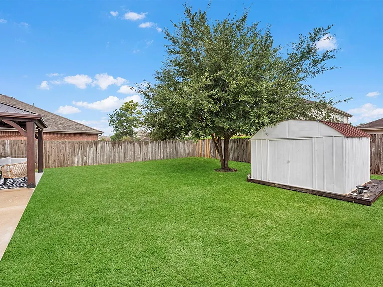 12123 Ravens Nest Ln — Photo 23