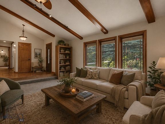 4th image of 7013 Jade St