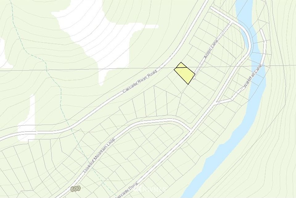 1st image of 8001 Acorn Ln
