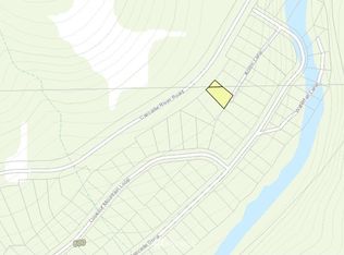 8001 Acorn Ln, Marblemount, WA 98267
