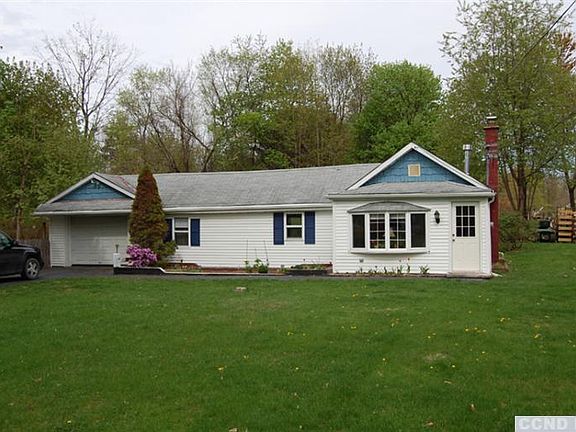 4th image of 34 Houseman Ave
