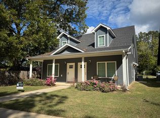 205 NE 1st St #1, Bryant, AR 72022