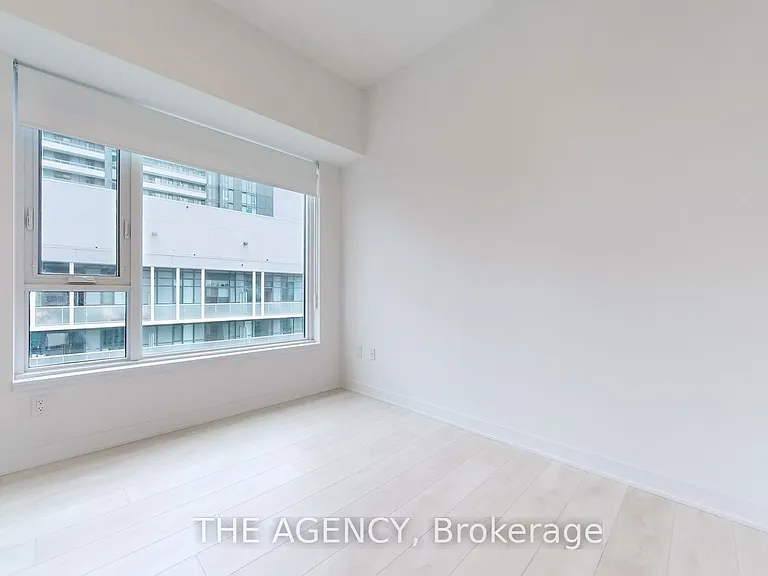35 Tubman Ave #Penthouse 1115 — Photo 19