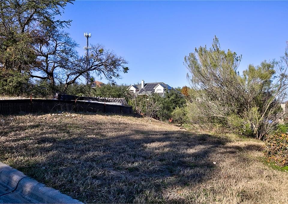 1st image of 15408 Joseph Dr