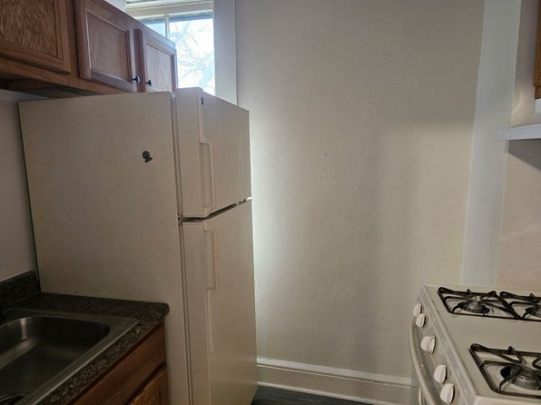 607 W Orange St APT 1