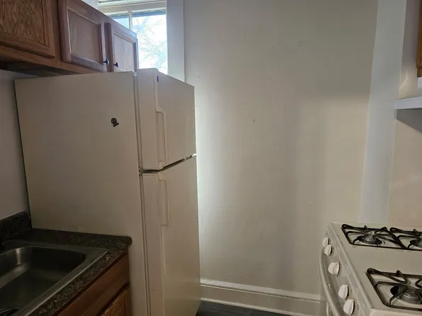 607 W Orange St APT 1, Lancaster, PA 17603