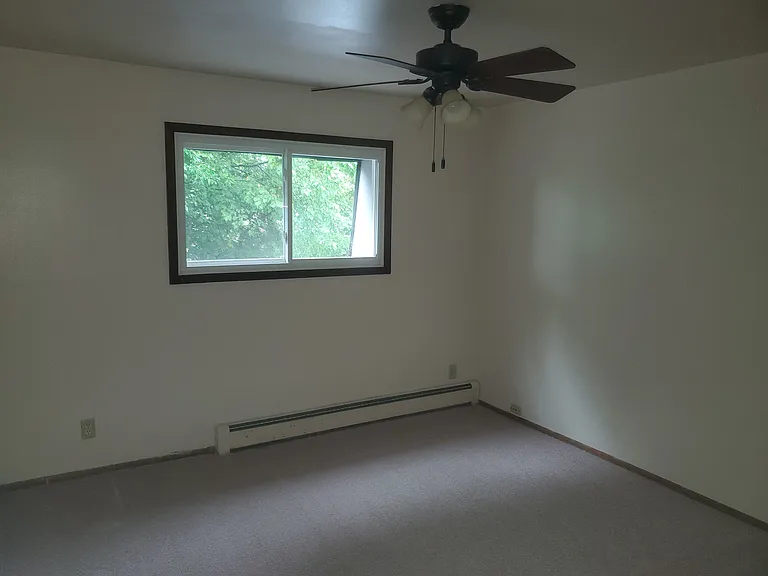 N64W24120 Main St #203 — Photo 3