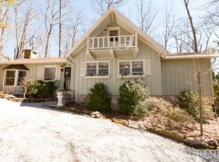 79 Hi Ami Ln, Highlands, NC 28741