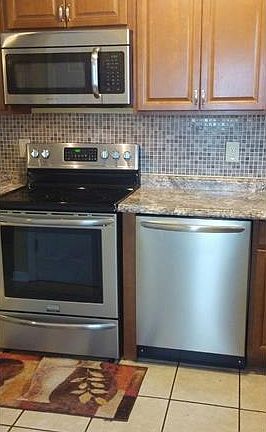 5th image of 6201 Calavetti Dr