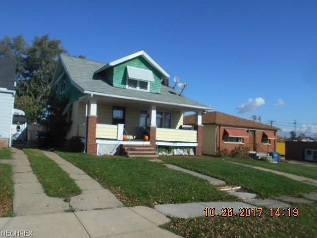 1st image of 7402 Liberty Ave