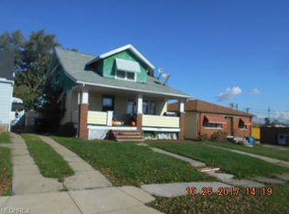 7402 Liberty Ave, Parma, OH