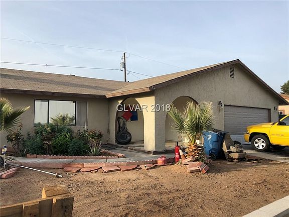 2nd image of 4479 Patterson Ave