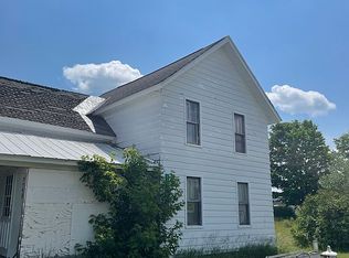 7948 Elm St, Vanderbilt, MI 49795