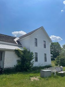 7948 Elm St, Vanderbilt, MI, 49795