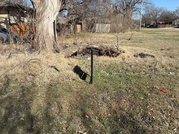 643 SE 14th St Lot 47, Oklahoma City, OK 73129