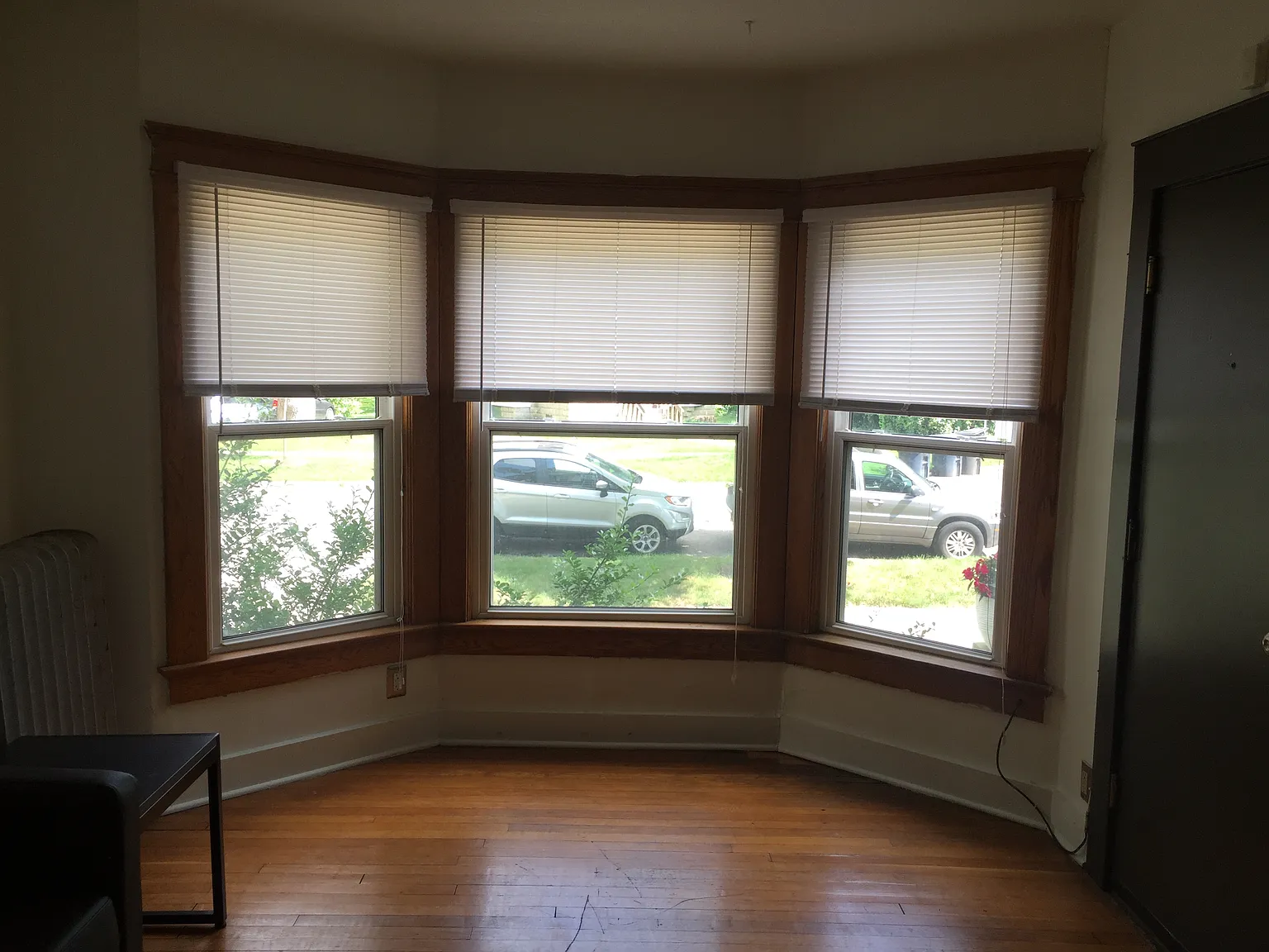 1 bed, 615 sqft, $1,800 — Photo 3