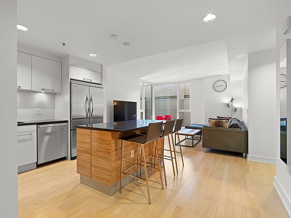 2nd image of 631 Folsom St APT 18E