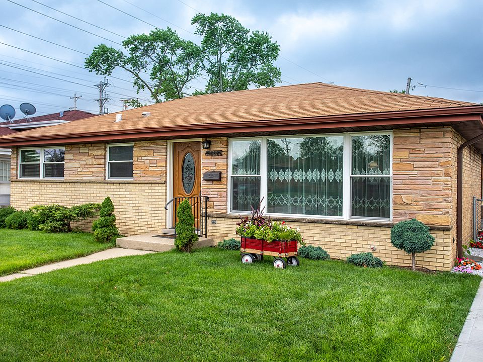 1st image of 7808 Crawford Ave