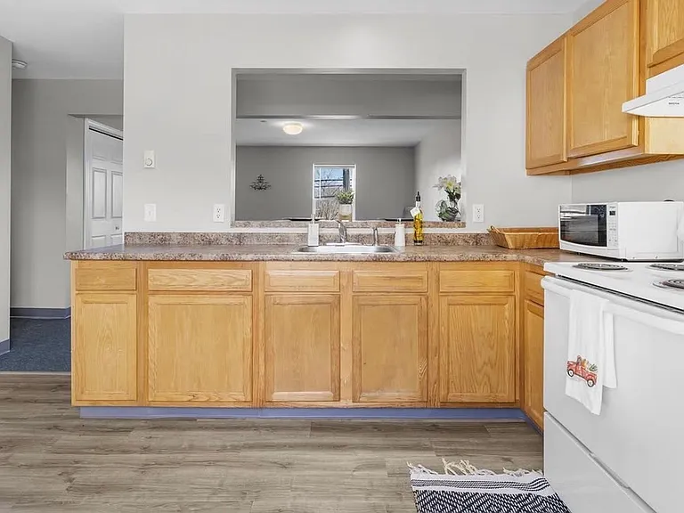 190 Pine Rock Ave — Photo 10
