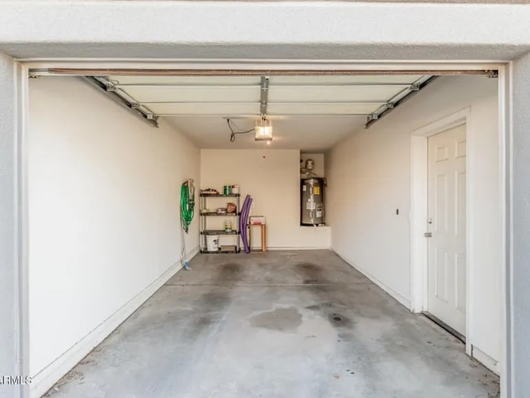 7401 W Arrowhead Clubhouse Dr #2062 — Photo 17