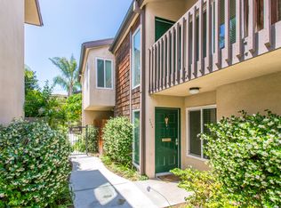 3624 Newton St, Torrance, CA 90505
