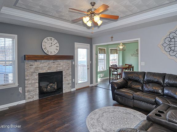 5th image of 6719 North Dr