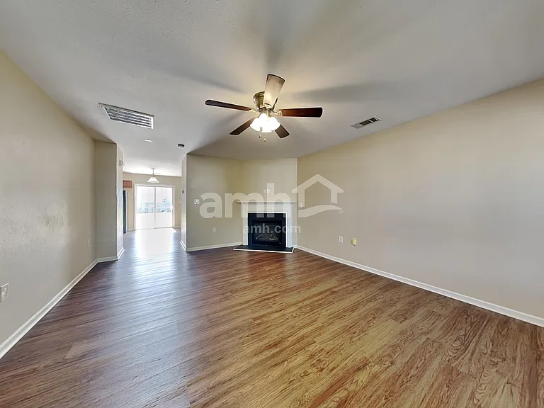 1410 River Run Rd — Photo 6