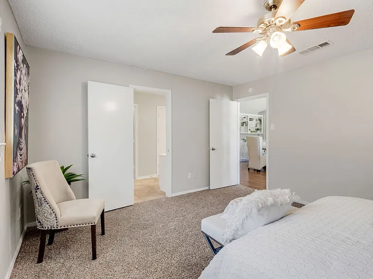 308 Candlewood Pl — Photo 11