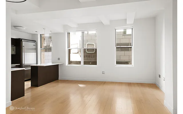 Rented by Douglas Elliman | media 10