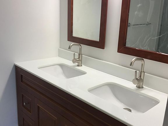3rd image of 1350 SE 3rd Ave APT 203