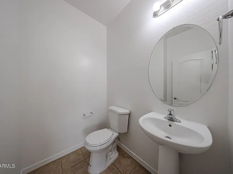 41298 W Parkhill Dr — Photo 6