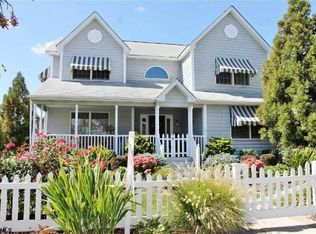 300 21st St S, Brigantine, NJ 08203